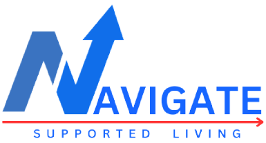 Navigate Supported Living